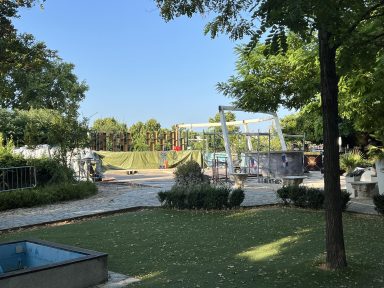 362620684_1365607487351667_1049279931230407682_n