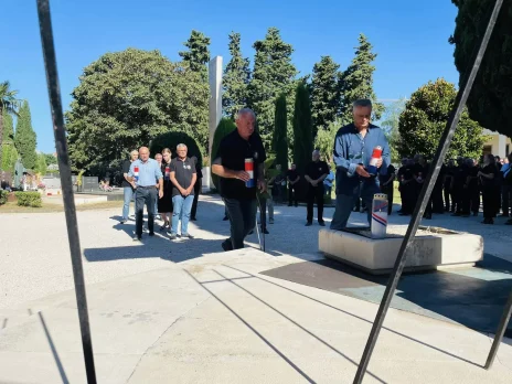 362644736_588453096824567_1986846045837190576_n