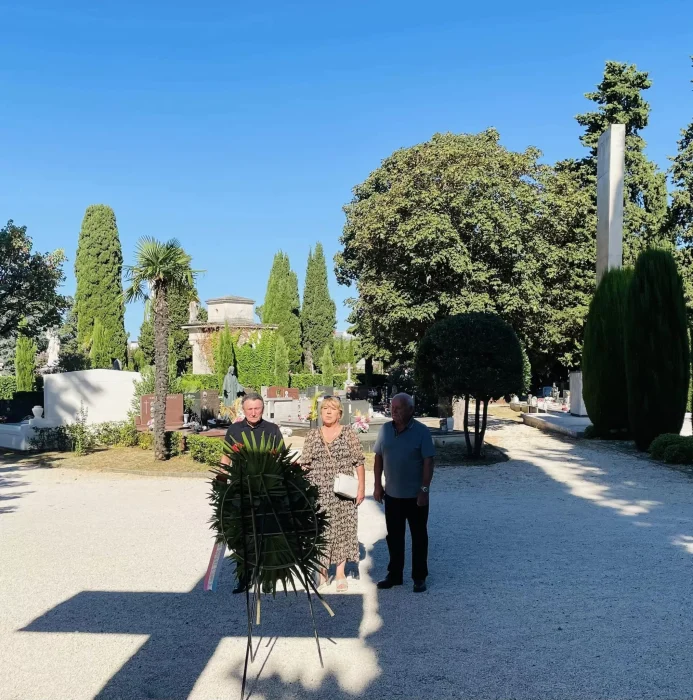 362690779_588452763491267_6660028026569659353_n