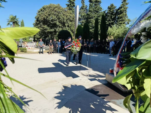 362912965_588452803491263_8343650983796066659_n