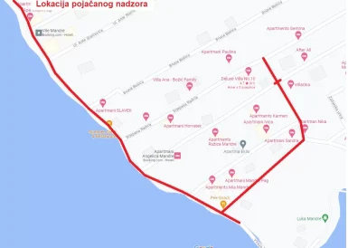 362937908_671514808335202_7720430703978623479_n