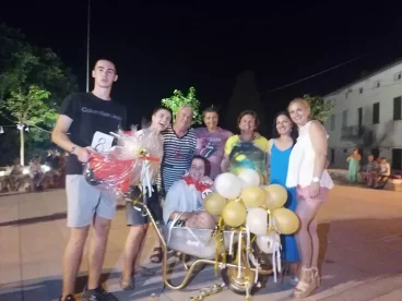 363024746_586547013652469_9140676884635231640_n