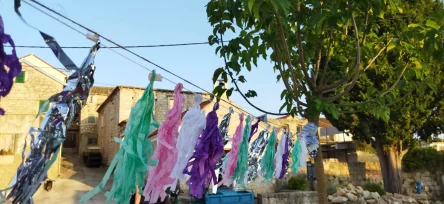 363293873_586549733652197_2295371975836164119_n