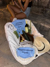 363306275_586549753652195_1935569328094446783_n