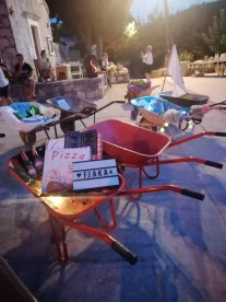 363308041_586548926985611_6615013858618612178_n