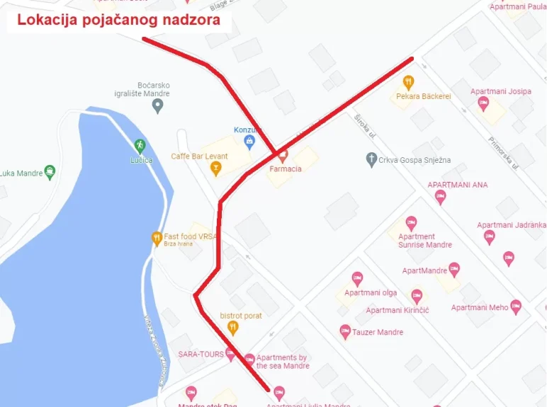 363324242_671514725001877_7065943031700419770_n