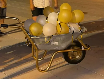 363334667_586547940319043_6752131156314553038_n