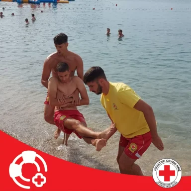 363337451_665518032283676_5170939786806337330_n