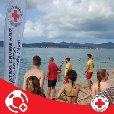 363338690_665518052283674_8298718949350946108_n