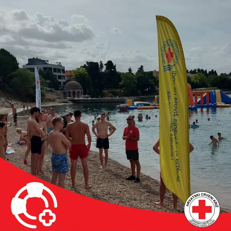 363342097_665518072283672_4465646012128868507_n