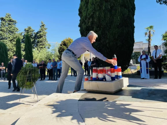 363373557_588452890157921_5834756783032393001_n