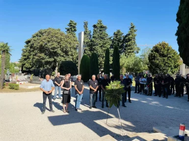 363414068_588453023491241_5791619998188564324_n