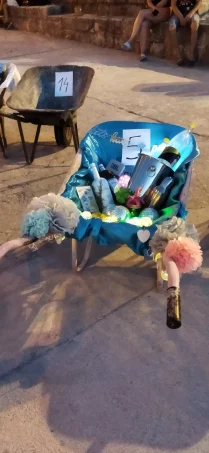 363419670_586549446985559_7007784272781893127_n