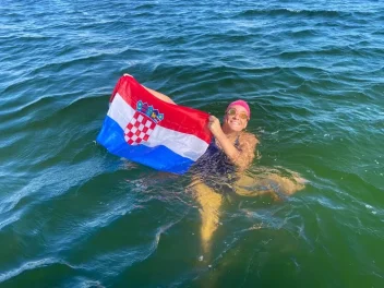 363422475_835544147947576_8874211267226205145_n