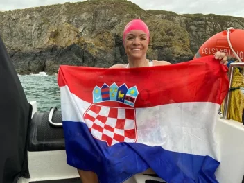 363428493_835544044614253_8733778174211262377_n