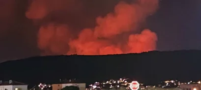 363780236_615086370768790_135551878924378180_n