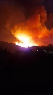 363780236_615086397435454_6359586974933016204_n