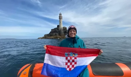 363785426_835544191280905_1937672115365958695_n