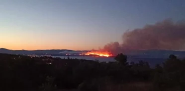 363794480_615054457438648_9014993186359300030_n