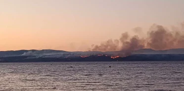 363822041_615054357438658_5257595392961082634_n