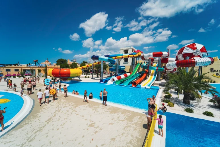 Dalmaland FOTO Matija Lipar_-34