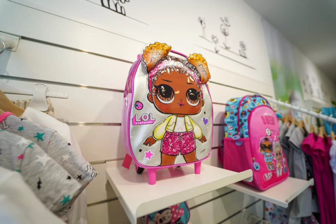 Froddo trgovina FOTO Matija Lipar_Antena ZD-10