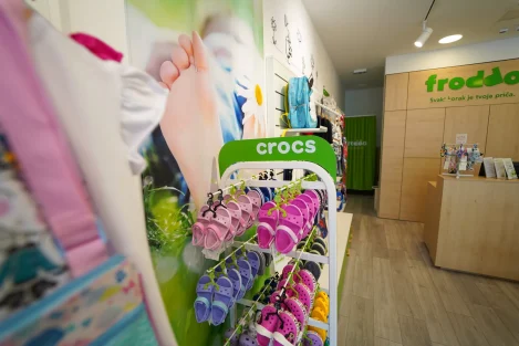 Froddo trgovina Zadar FOTO Matija Lipar_Antena ZD-11