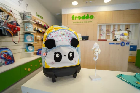 Froddo trgovina Zadar FOTO Matija Lipar_Antena ZD-12