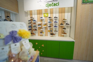 Froddo trgovina FOTO Matija Lipar_Antena ZD-13