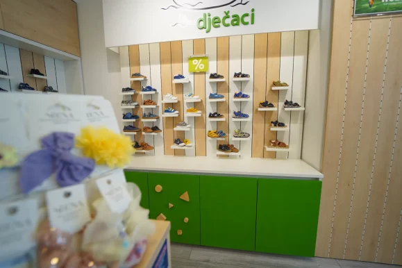 Froddo trgovina FOTO Matija Lipar_Antena ZD-13