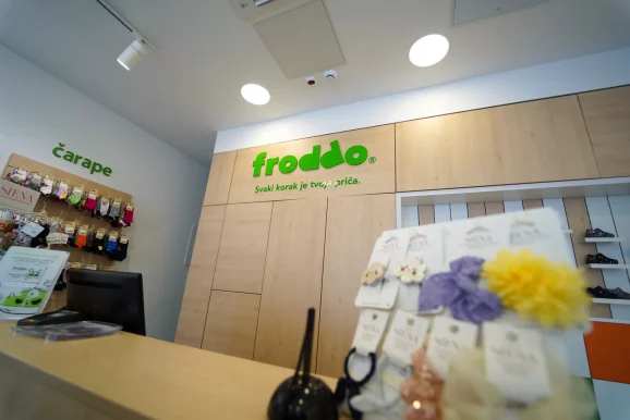 Froddo trgovina FOTO Matija Lipar_Antena ZD-14