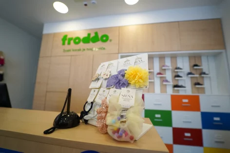 Froddo trgovina FOTO Matija Lipar_Antena ZD-15