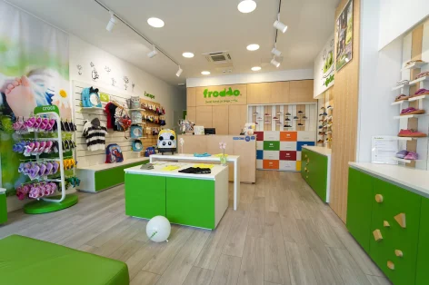 Froddo trgovina FOTO Matija Lipar_Antena ZD-17