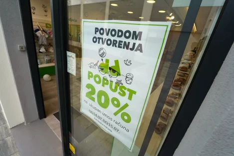 Froddo trgovina FOTO Matija Lipar_Antena ZD-18