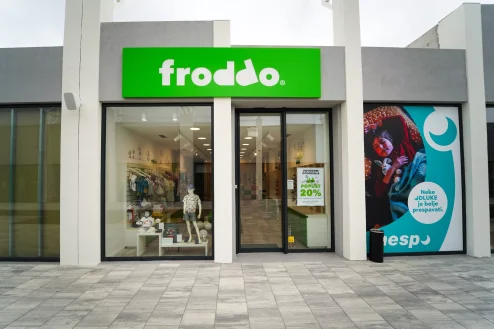 Froddo trgovina FOTO Matija Lipar_Antena ZD-2