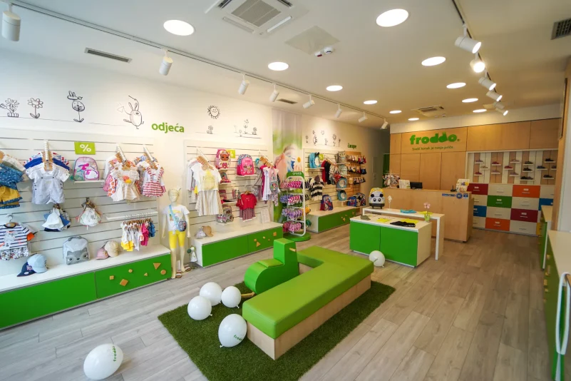 Froddo trgovina FOTO Matija Lipar_Antena ZD-3