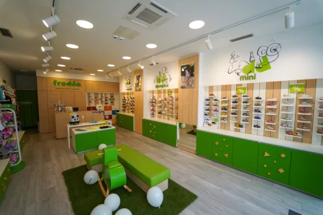 Froddo trgovina FOTO Matija Lipar_Antena ZD-4