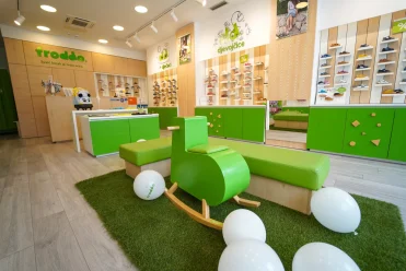 Froddo trgovina FOTO Matija Lipar_Antena ZD-5