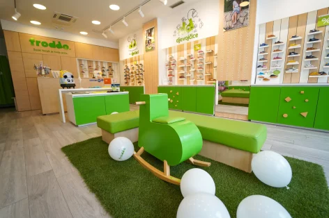 Froddo trgovina FOTO Matija Lipar_Antena ZD-5