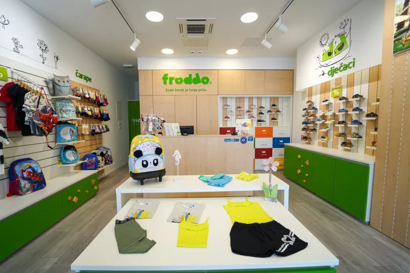 Froddo trgovina FOTO Matija Lipar_Antena ZD-6
