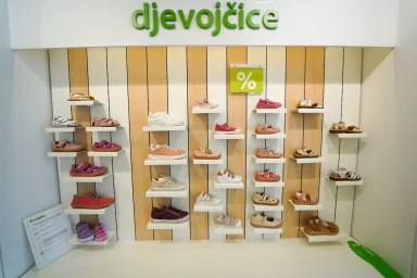 Froddo trgovina FOTO Matija Lipar_Antena ZD-7