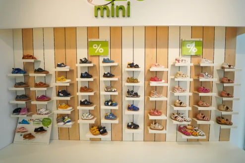 Froddo trgovina Zadar FOTO Matija Lipar_Antena ZD-8