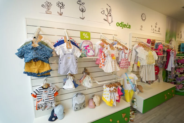 Froddo trgovina Zadar FOTO Matija Lipar_Antena ZD-9