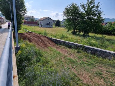 IMG-20230712-WA0033_13.7.2023