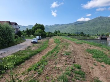 IMG-20230712-WA0034_13.7.2023