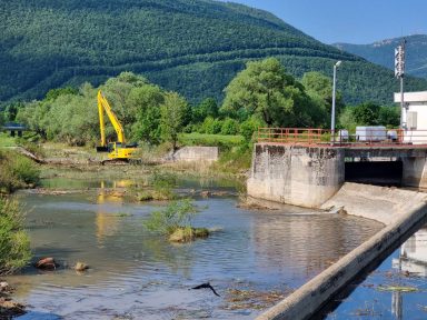 IMG-20230712-WA0035_13.7.2023