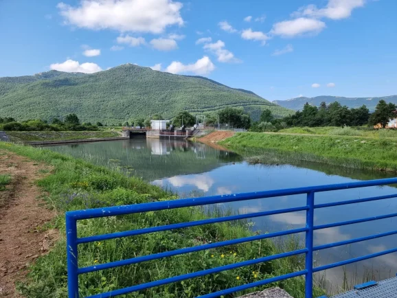 IMG-20230712-WA0036_13.7.2023