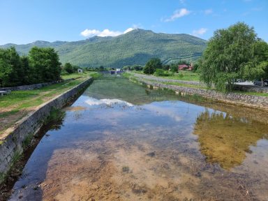 IMG-20230712-WA0037_13.7.2023