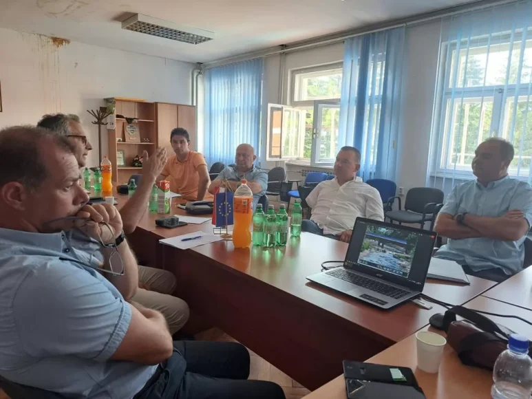 IMG-20230712-WA0038_13.7.2023