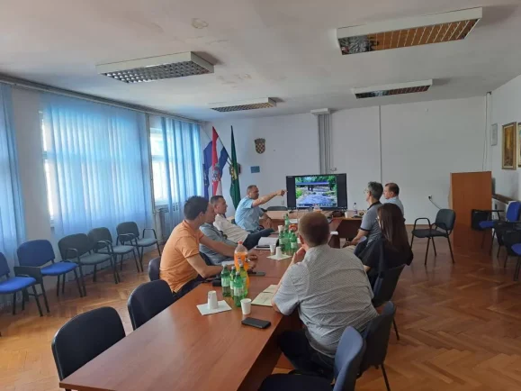 IMG-20230712-WA0039_13.7.2023